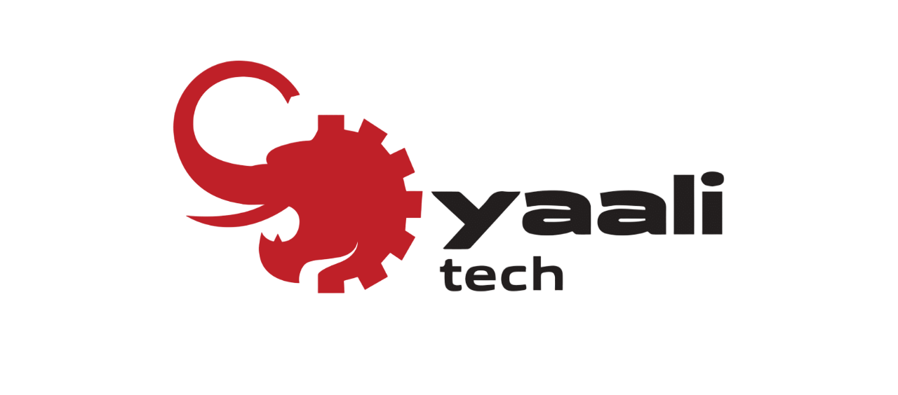 Yaali Tech
